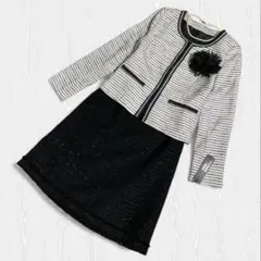 Item thumbnail for item be667b6d-ebb1-41fb-a2fa-430cf0752ca5