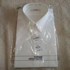 Item thumbnail for item d6775cbb-78b5-4e9e-9dc0-dec566d6c281