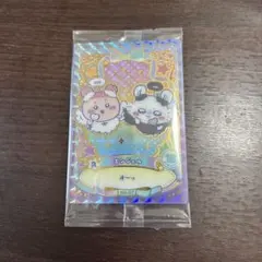 2026年最新】かにちゃん ブロマイドの人気アイテム - メルカリ