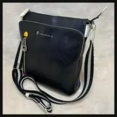 カステルバジャック ショルダーバッグ