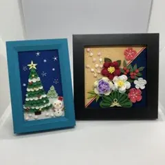 Item thumbnail for item dee803ff-eccc-4c9f-a7b5-a92d2d1e43cf