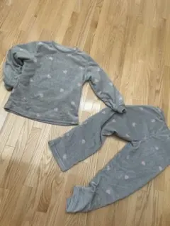 Item thumbnail for item c3a1aeb2-5c64-4597-8b22-351b63652157