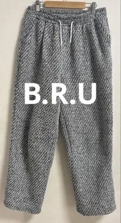 Item thumbnail for item f728c299-e9f4-4ed2-abff-306850babf74