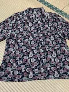 Item thumbnail for item 20b1a026-c684-41d6-b199-e66151a83a21