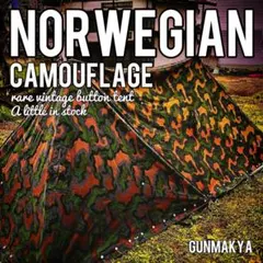 2025年最新】ノルウェー軍幕の人気アイテム - メルカリ