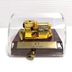 2026年最新】サンキョー オルゴールの人気アイテム - メルカリ