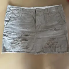 Item thumbnail for item 50d399e5-ce68-4a93-ac80-91318d41d2b8