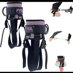 Item thumbnail for item 6b8870f5-ff5c-4a1d-a13e-8279a041198b