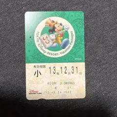 2026年最新】ディズニーリゾートライン フリーパスの人気アイテム
