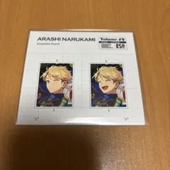 2025年最新】鳴上嵐 trip ぱしゃっつの人気アイテム - メルカリ