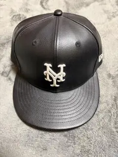New Era 59fifty 8 1/2 59.6cm