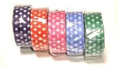 Item thumbnail for item 88714851-5f7a-4961-a6ad-d9e7ad407f0b