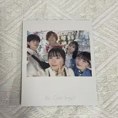 2026年最新】交換ウソ日記 特典の人気アイテム - メルカリ