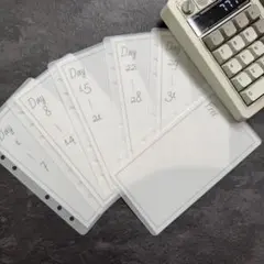 Takemama様 リクエスト 2点 まとめ商品 - メルカリ