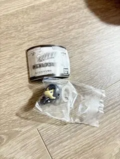 家庭教師ヒットマンREBORN めじるしアクセサリー
