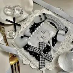 Item thumbnail for item f44dcb9c-f74c-474c-814f-48af4bb8975a