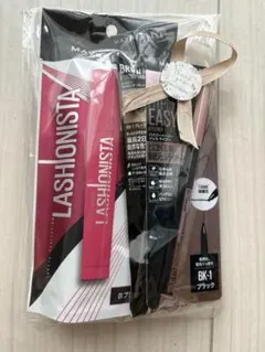 MAYBELLINEメイベリン3点セット