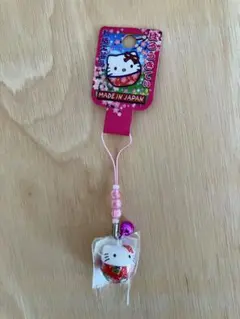 みぃ。2点以上購入で10%割引様 リクエスト 2点 まとめ商品