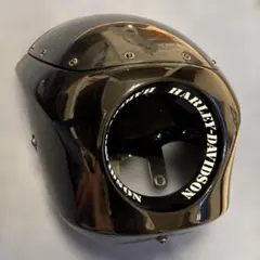 送込】BMW R100rs R80 TRAD モノサス ビキニカウル - メルカリ