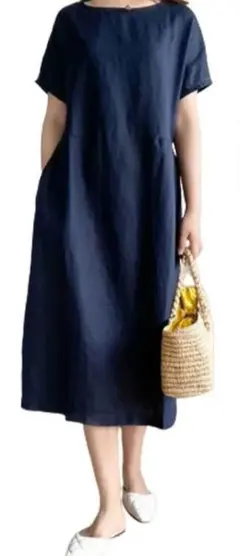 Item thumbnail for item 7084875c-cff6-43b8-8550-bed2816d751a