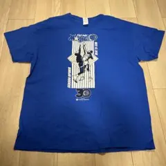 GILDAN Orlando Magic 30周年記念 Tシャツ XLのサムネイル