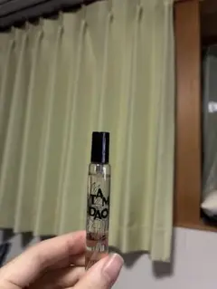 diptyque TAM DAO オードパルファン サンプルのサムネイル