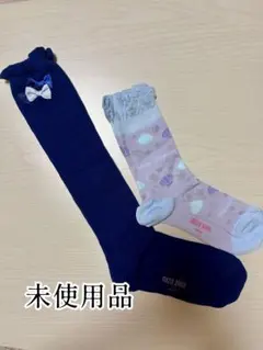 Item thumbnail for item 5d6db941-1a6b-4606-a2b4-985ddc0037a0