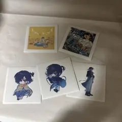 2026年最新】鯨木 歌い手の人気アイテム - メルカリ