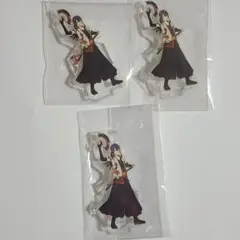 あんスタ スタライ アクスタ 神崎颯馬
