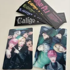 2026年最新】PLAVE トレカの人気アイテム - メルカリ