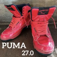 Item thumbnail for item 810f6be9-6f5a-46e8-a644-804034c8e4d8