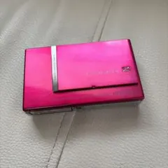 Item thumbnail for item c5dfe896-17eb-41c8-95a2-27a5303e4d91