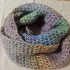 Item thumbnail for item 081bc324-dd0a-4f38-8d5f-95b72f03e37c