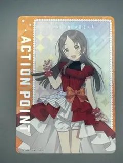 2026年最新】倉本千奈 パラレルの人気アイテム - メルカリ