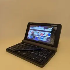 2026年最新】カシオ 電子辞書用タッチペンの人気アイテム - メルカリ