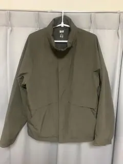 Item thumbnail for item 885d0bd9-4ef1-41ad-9306-97c75aa5530a