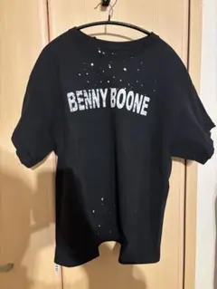 Item thumbnail for item df05329d-68d0-4705-b1f6-bdfb82cb8b02