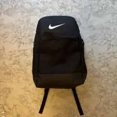 NIKE ブラジリア リュック 24L