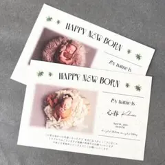 Item thumbnail for item 3a39c6b5-a31c-4906-9260-3049858a1c8b