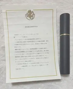 希少】ガンガンYG特製 鋼の錬金術師 サイン入り複製原画 応募者全員