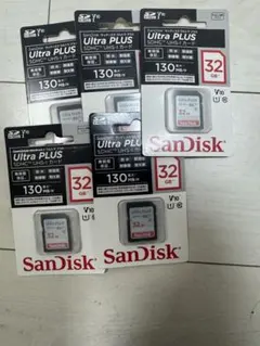 ラッキーアラキ様 リクエスト 3点 まとめ商品