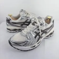 Item thumbnail for item 37e2a034-6d39-450c-8c51-5e69616a44e9