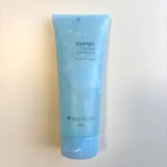 2025年最新】スタイリンジェルの人気アイテム - メルカリ