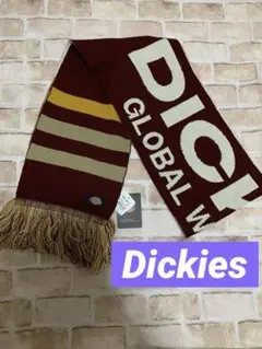 サッカーマフラー マフラー