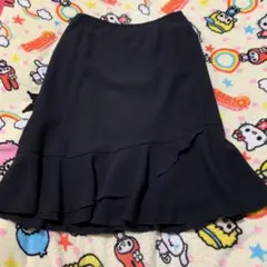 値下げ！レディース フォーマルスカート