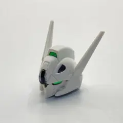 Item thumbnail for item 4c838e0a-437b-4b94-858b-8175af3ce59e