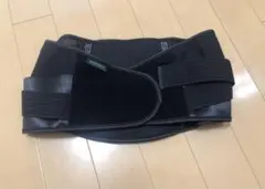 バンテリン　コルセット　LLサイズ