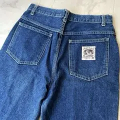 Item thumbnail for item ae335d26-41c5-4731-ad87-95f3a885402e