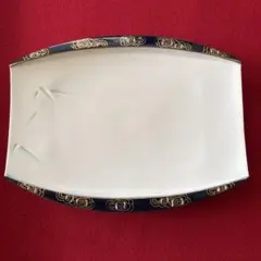 大皿