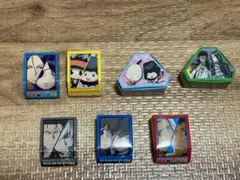 Item thumbnail for item e7303241-5d7c-4c44-8f1d-22c2c96d8a8a